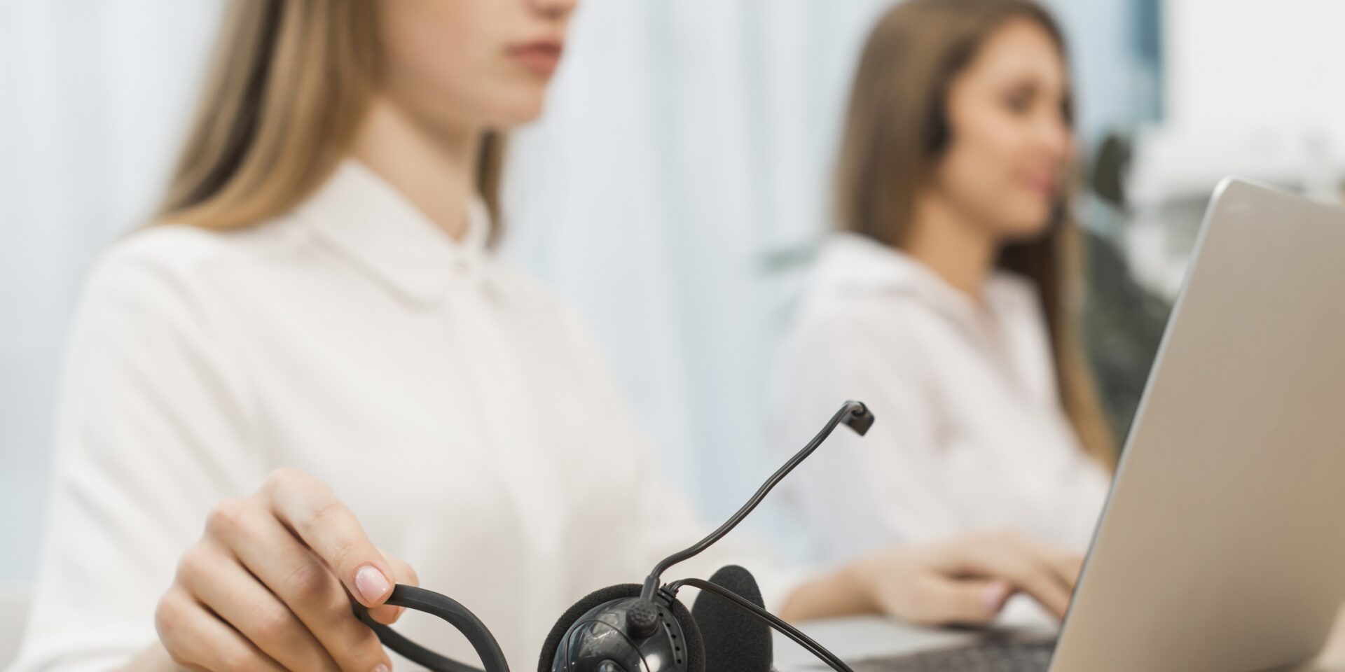 Erfolgsstories Kundenprojekte Produkte Corazón