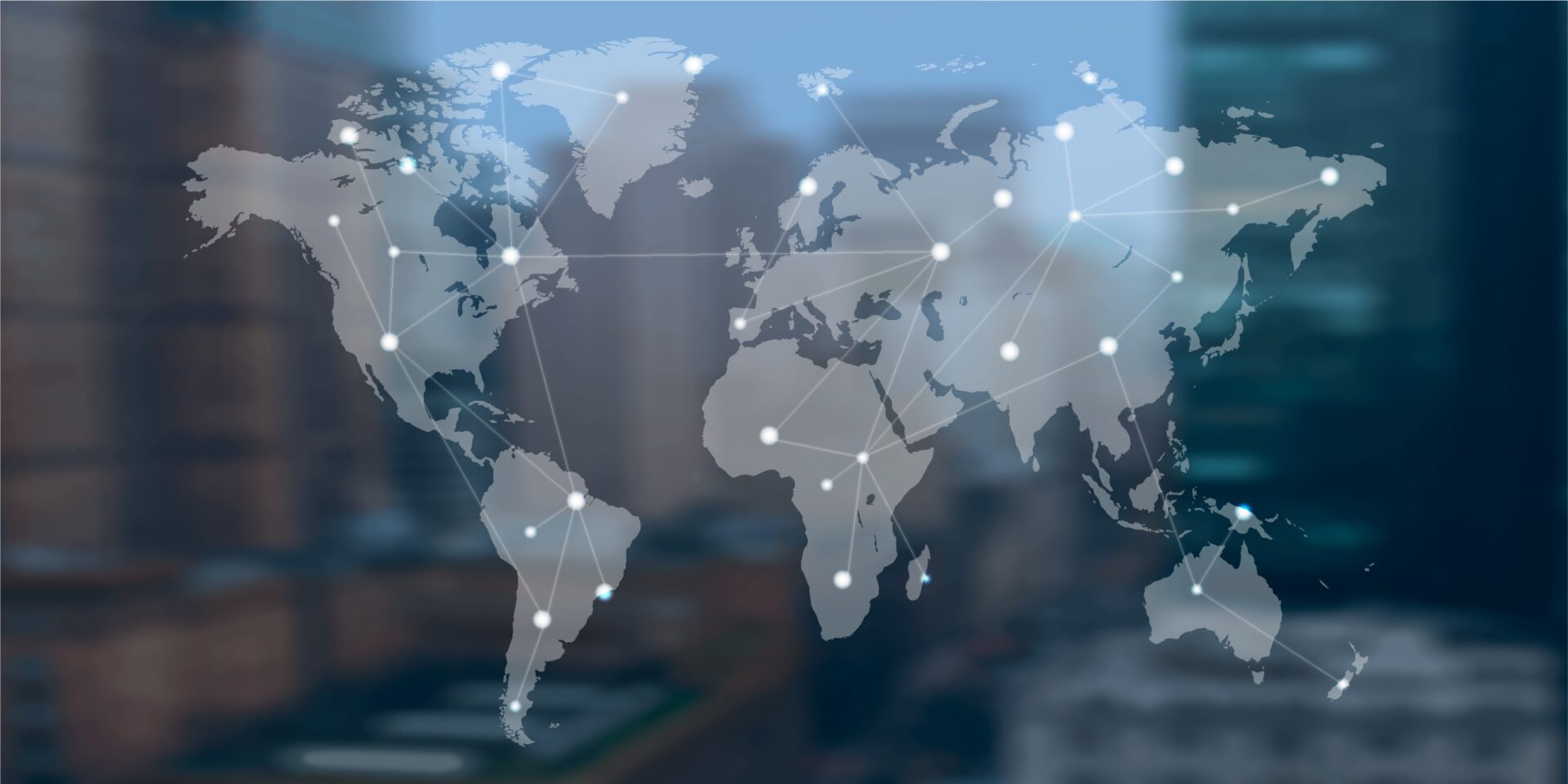 ein Blog von CORAZÓN