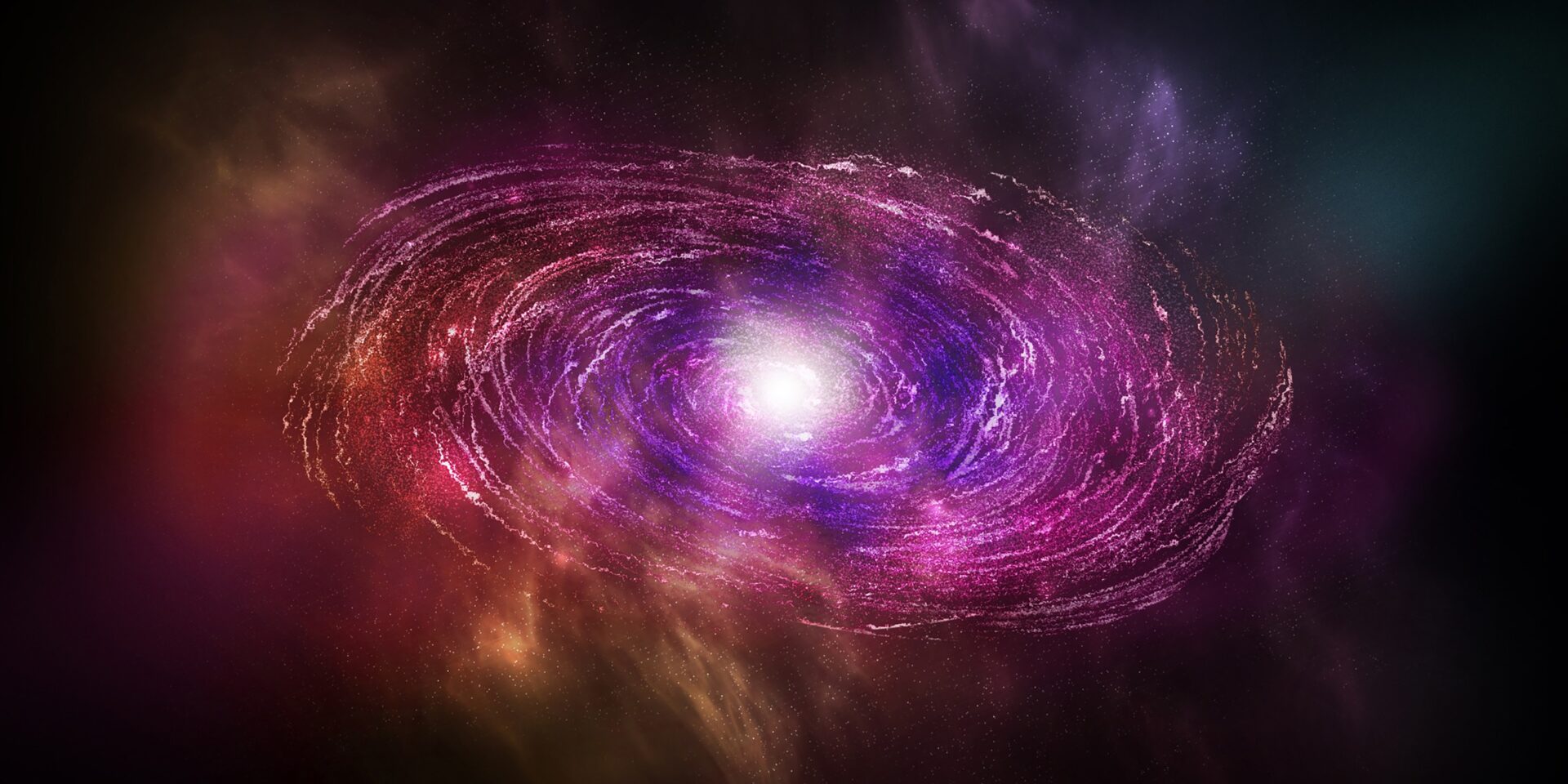 The latest innovations and trends - blog from CORAZÓN