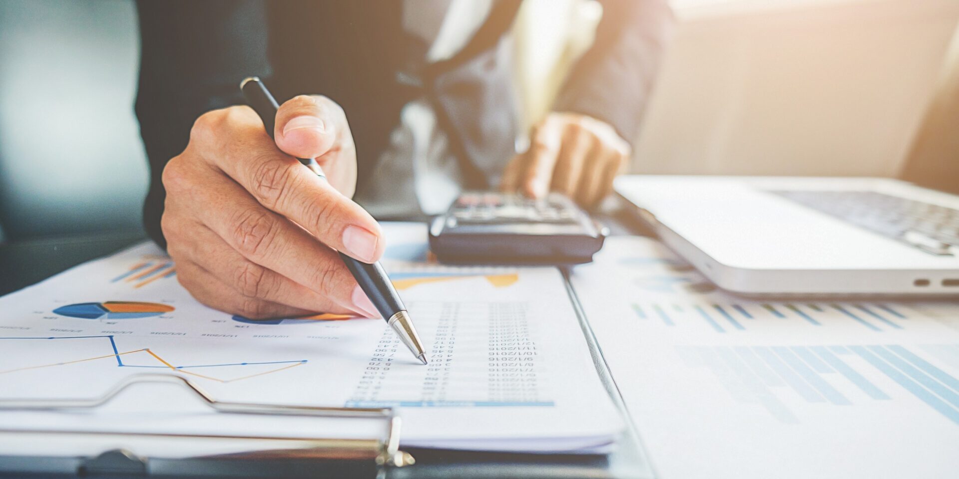 The latest innovations and trends - blog from CORAZÓN