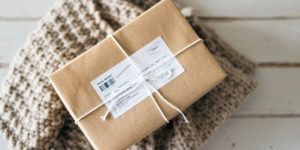 The latest innovations and trends - blog from CORAZÓN