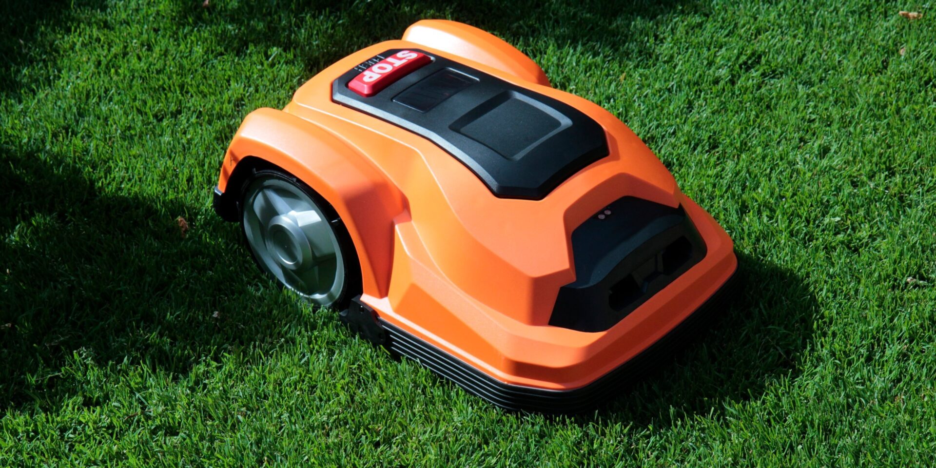 The latest innovations and trends - blog from CORAZÓN