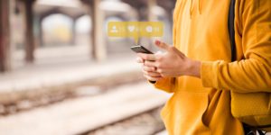 The latest innovations and trends - blog from CORAZÓN