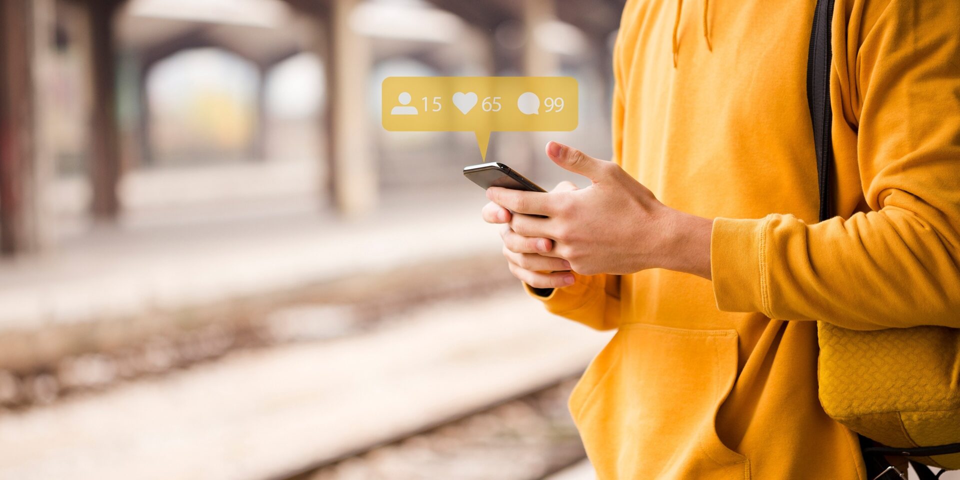 The latest innovations and trends - blog from CORAZÓN