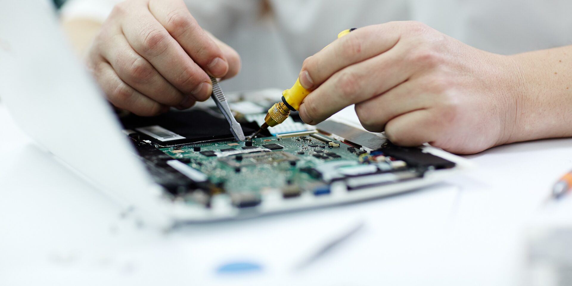 The latest innovations and trends - blog from CORAZÓN