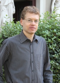 The professional CORAZÓN team - competent and reliable