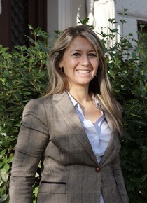 The professional CORAZÓN team - competent and reliable