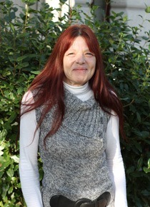 The professional CORAZÓN team - competent and reliable