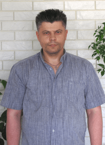 The professional CORAZÓN team - competent and reliable