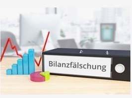 Payment Service Provider Zahlungsdienstleister Deutschland