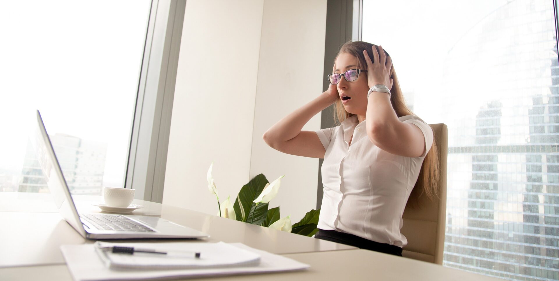 Payment Service Provider Zahlungsdienstleister Deutschland