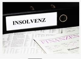 Payment Service Provider Zahlungsdienstleister Deutschland