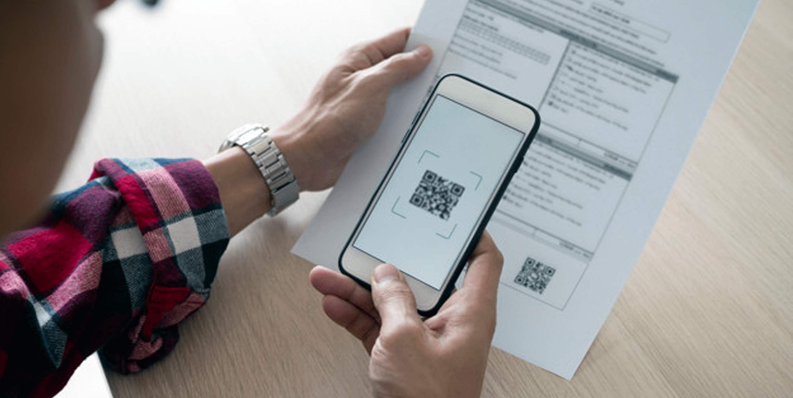 Anbieter Pay By Link Lösungen Deutschland