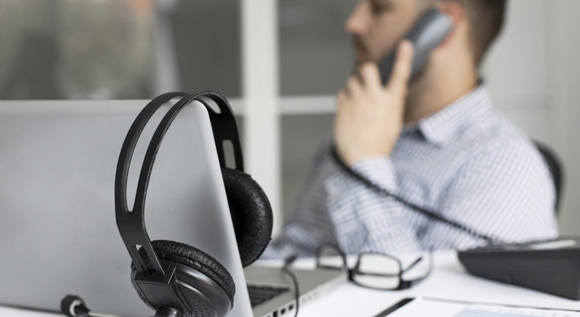 Corazon - Blogbeitrag_Dialog-Control_Servicehotline