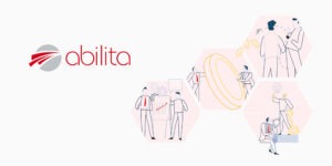 Corazon - Optimales Forderungsmanagement für eCommerce - Erfolgstorie