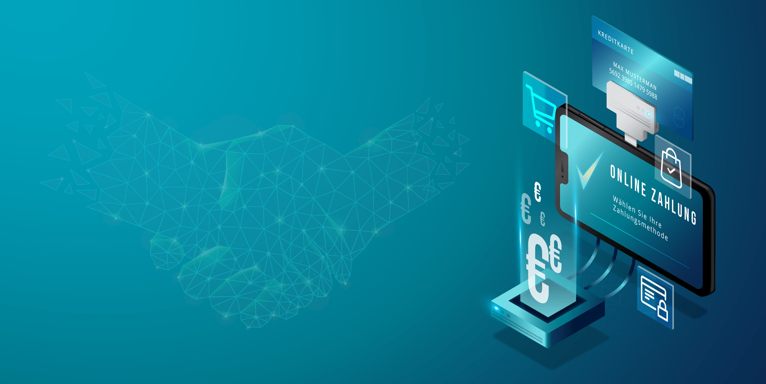 Corazon-Communication-Business-Online-Payments