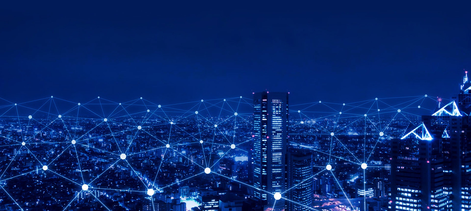 Read more about the article 0900 NEW from 01.12.2024