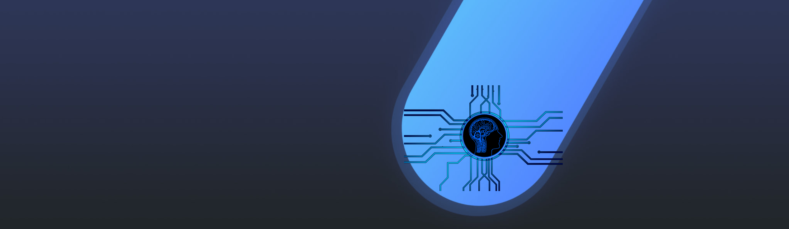 Corazon Communication Business Blog beitrag Irisnet