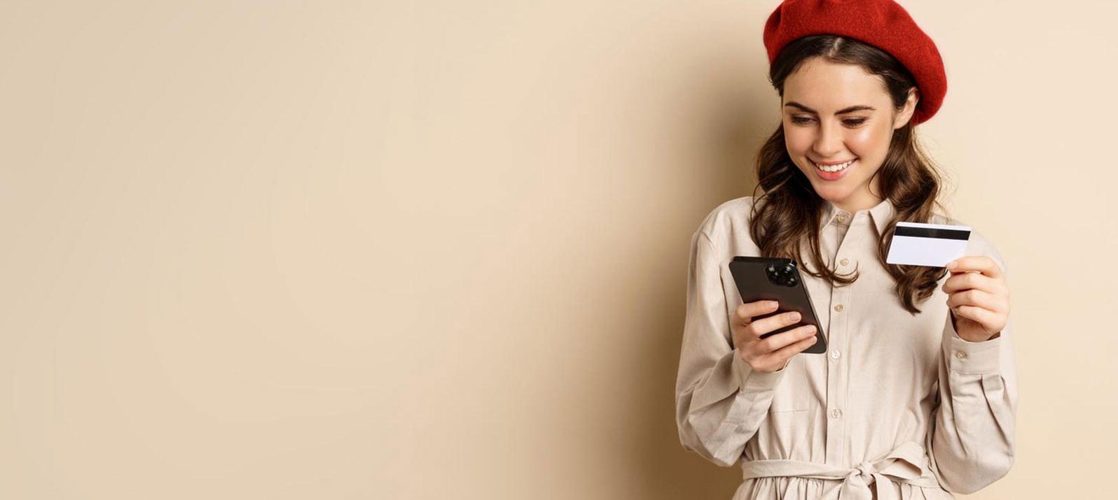 Mehr über den Artikel erfahren PrePaidCall – Ihre Alternative zu 0900