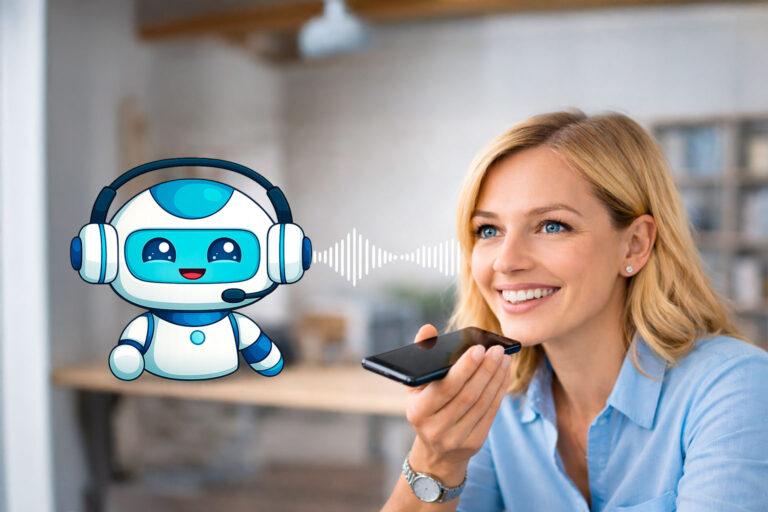 Corazon---Kundenservice-durch-intelligenten-Voicebot-3